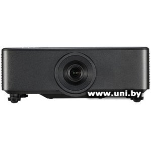 Sonnoc Проектор SNP-LU86KC