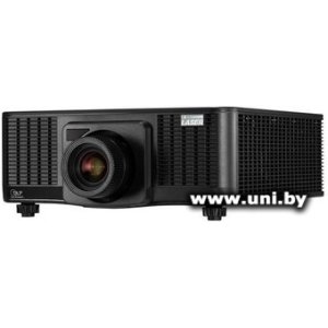 Sonnoc Проектор SNP-LU13KS