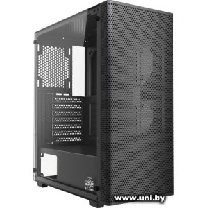 CMC MasterEco BGW01634