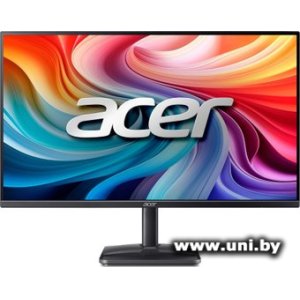 ACER 23.8` EK241YP0bmix UM.QE1CD.002