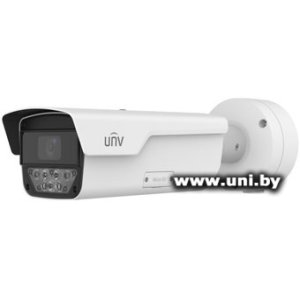 Uniview PKC2630@Z28-P