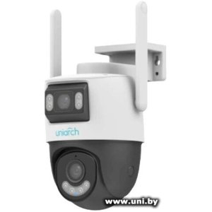 Uniarch Uho-P2S-M33F34