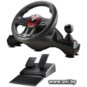 Купить FlashFire Руль Force [WH-2304V] в Минске, доставка по Беларуси