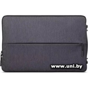 Lenovo Сумка 15` 15.6-inch Laptop Urban Sleeve Case GX40Z50942