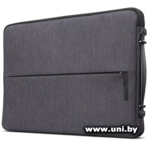 Lenovo Чехол 13` Urban Sleeve GX40Z50940