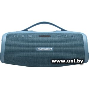 Tronsmart Mirtune S100 Blue