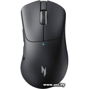 Acer OMR505 Black (ZL.MCE11.01G)
