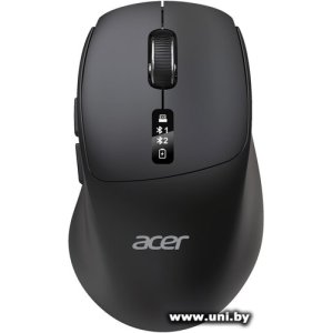 Acer OMR503 Black (ZL.MCE11.01B)