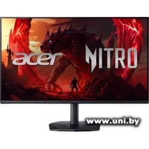 ACER 23.8` Nitro KG241YP6bip UM.QX1CD.601