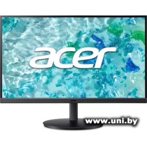 ACER 27` Vero CB273KL2bemipruzx UM.HB3CD.201