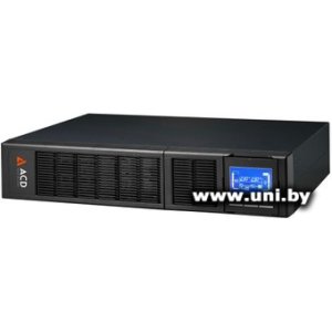 ACD PW-RackLine 3000I 83-322375-00G