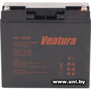 ИБП(UPS)/Стабилизаторы/Батареи/Аксессуары