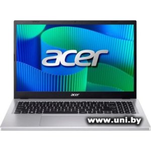 ACER Extensa 15 EX215-57-3798 (NX.EJAER.001)