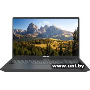 Rikor Pro 5 15 M-01 (A595B93D)