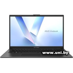 ASUS Vivobook Go 15 E1504TA-BQ082 (90NB1542-M00300)