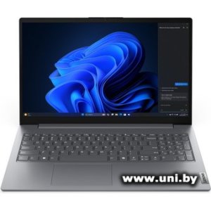 Купить Lenovo V15 G5 IRL (83HF00EMIG) в Минске, доставка по Беларуси