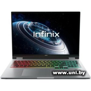 Infinix GT Book GL614 (71005000123)