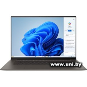 ASUS Zenbook S 16 UM5606GA-SS261W (90NB17H5-M00CM0)