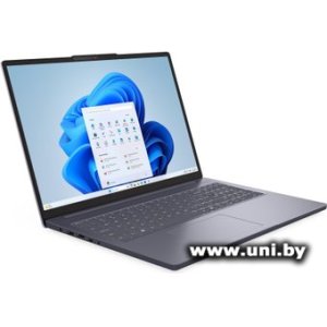 Lenovo IdeaPad Slim 3 16IRH10R (83K50007RK)