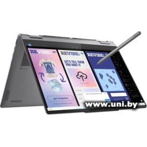 Lenovo Yoga 7 2-in-1 16ILL10 (83JT0000US)