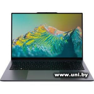 Chuwi CoreBook Plus (CWI626-571E5E1HDMRX)