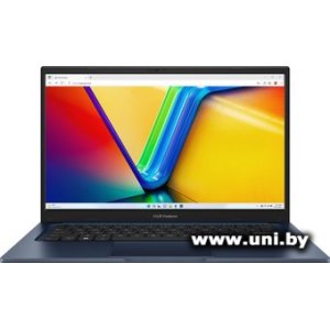 ASUS Vivobook 14 X1404VA-I512256 (90NB10I1-M016B0)
