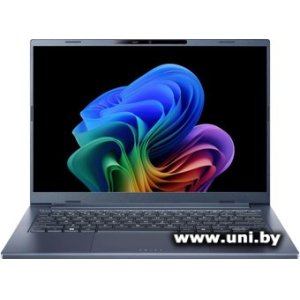ACER Swift Go AI SFG14-75-746M (NX.JNBCD.009)