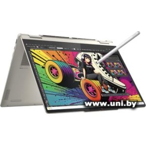 Купить Lenovo Yoga 7 2-in-1 14AKP10 (83JR0061RK) в Минске, доставка по Беларуси
