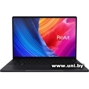Купить ASUS ProArt PX13 OLED (HN7306EA-LX129X) в Минске, доставка по Беларуси