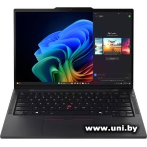 Lenovo ThinkPad T14s Gen 6 Intel (21QX000KUS)
