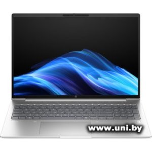 HP ProBook 4 G1i 16 (AT7K5AV)