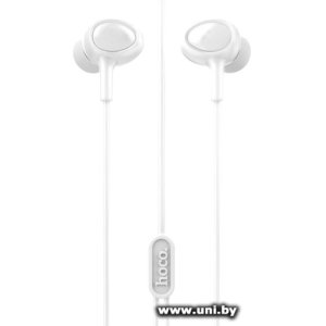 Купить Hoco M3 White в Минске, доставка по Беларуси