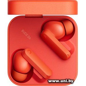 Купить CMF Buds 2a Orange в Минске, доставка по Беларуси