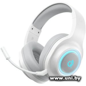 QCY Heroad V200 Tri-Mode Edition BH25H4GMA White