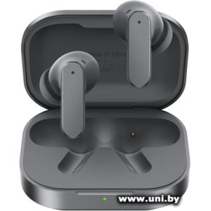 Купить Realme Buds Air 8 Grey в Минске, доставка по Беларуси