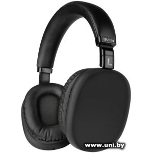 Купить SVEN AP-B325MV Black в Минске, доставка по Беларуси