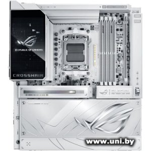 Материнская плата