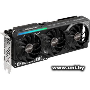 ASRock 16GB RX 9070 XT Challenger (RX9070XT CL 16G)