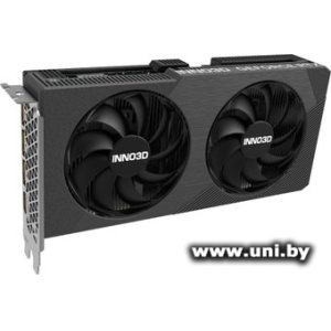 Inno3D 8GB RTX 5060 (N50602-08D7-195071N)