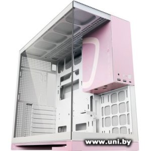Купить Geometric Future Model 5 White/Pink (1AM5WKPK00100) в Минске, доставка по Беларуси