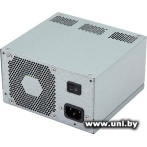FSP 350W FSP350-70PFL(SK)