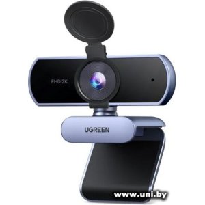 Ugreen CM717 (25442)