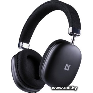Купить Defender FreeMotion B500 Black (63504) в Минске, доставка по Беларуси