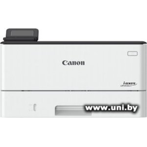 Canon i-SENSYS LBP243dw II (7187C013)