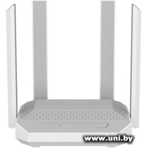 Netcraze Sprinter NC-3711