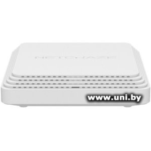Netcraze Orbiter 6 NAP-630