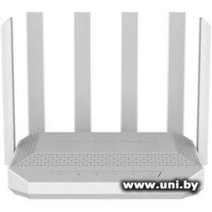 Netcraze Hero 5G NC-4110