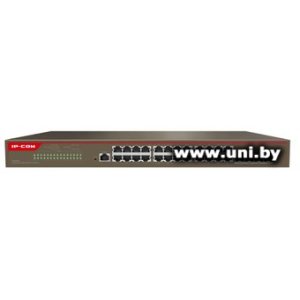 IP-COM G5328X