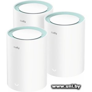 Cudy M1300 3.0 (3-PACK)