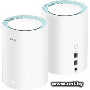 Cudy M1300 3.0 (2-PACK)